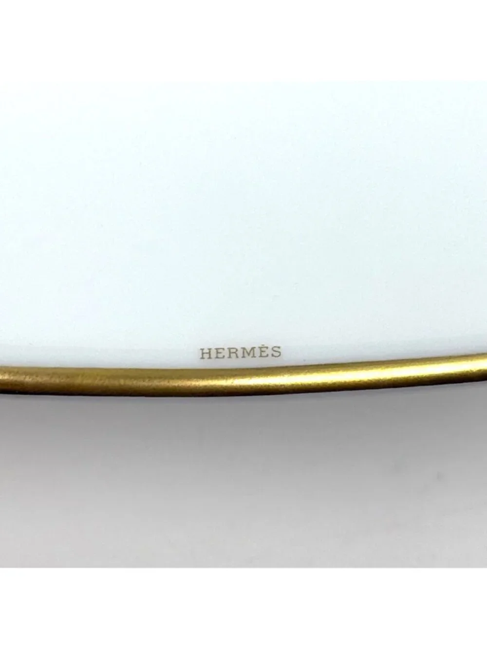 Hermes description this